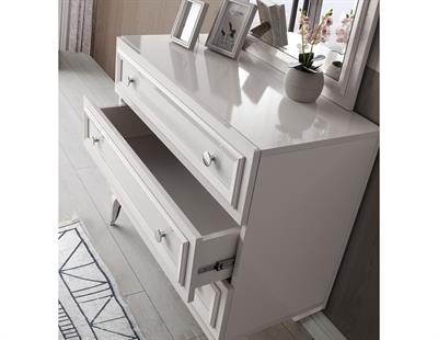 Vize Viyana Şifonyer