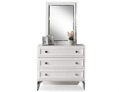 Vize Viyana Şifonyer