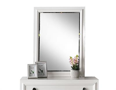 Vize Viyana Şifonyer Aynası