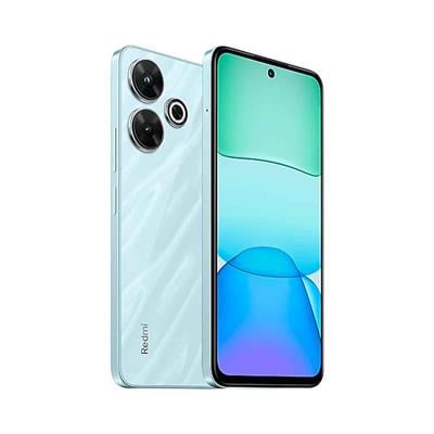 XIAOMI REDMI 13 6.79 INC 256GB/8GB/108MP/5030MAH CEP TELEFONU
