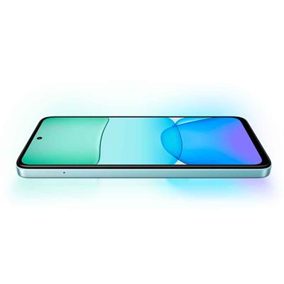 Xıaomı Redmı 13 6.79 Inc 256gb/8gb/108mp/5030mah Cep Telefonu