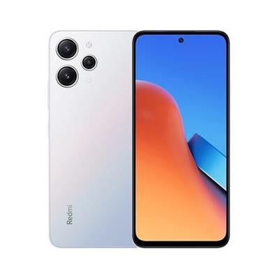 XIAOMİ REDMİ NOTE 12 6.67 INC 128GB/8GB/50MP/5000MAH CEP TELEFONU