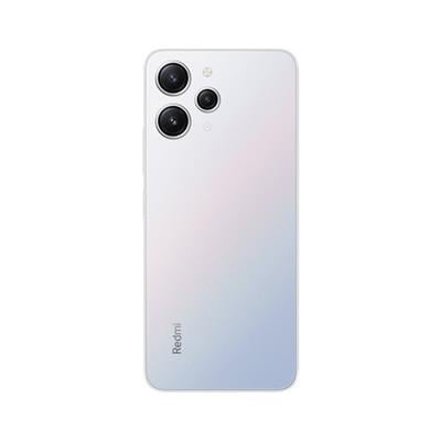 Xıaomi Redmi Note 12 6.67 Inc 128gb/8gb/50mp/5000mah Cep Telefonu