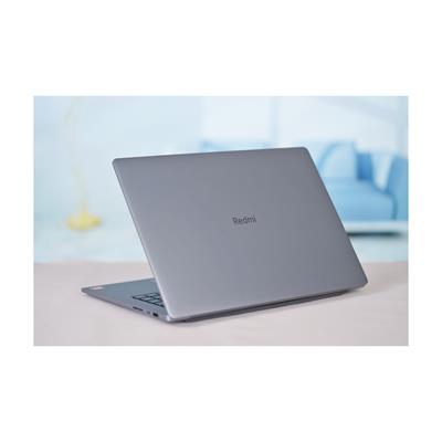 Xiaomi Redmibook 15e İ7-11390h 16gb Ram/512gb M2 Ssd/w11 Notebook