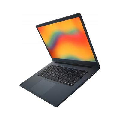 Xiaomi Redmibook 15e İ7-11390h 16gb Ram/512gb M2 Ssd/w11 Notebook