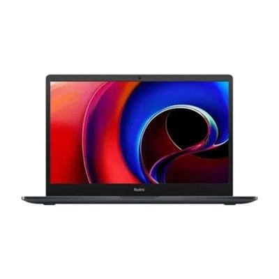 XİAOMİ REDMİBOOK 15E İ7-11390H 16GB RAM/512GB M2 SSD/W11 NOTEBOOK