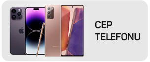 VİVO V2205 Y35 6.5 INC 256GB/8GB/50MP/5000MAH CEP TELEFONU