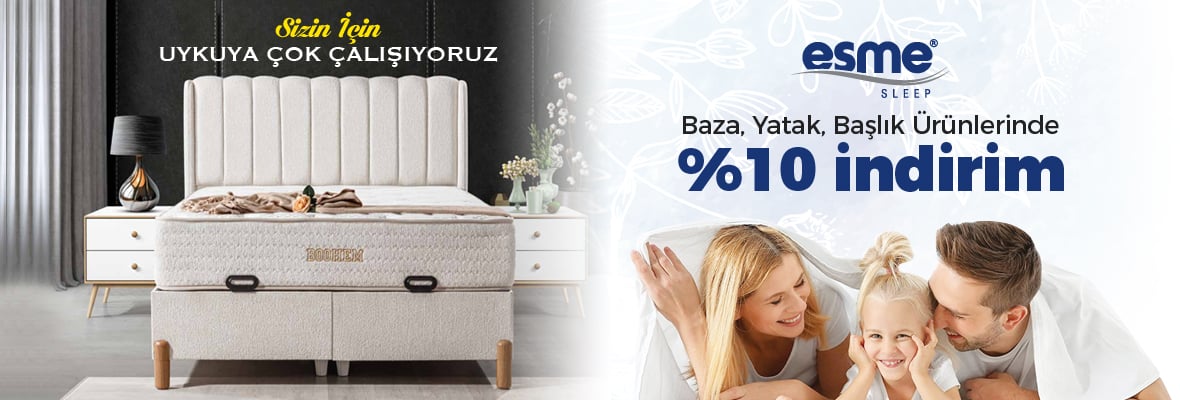 Baza Kampanyası