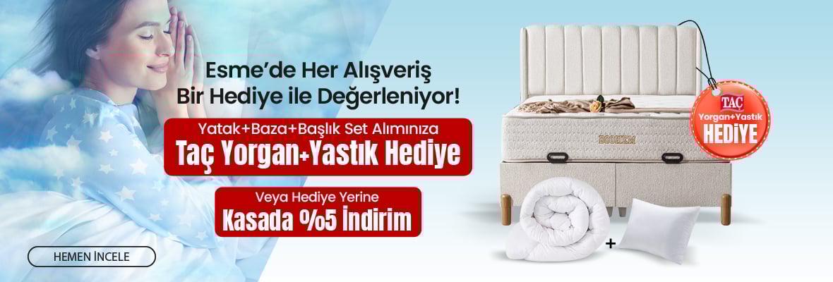 Düğün Paketi Fırsatları