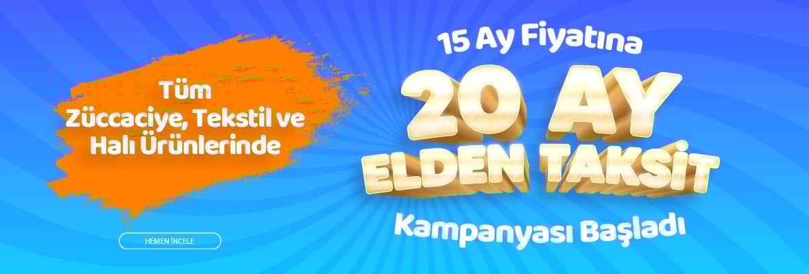 Düğün Paketi Fırsatları