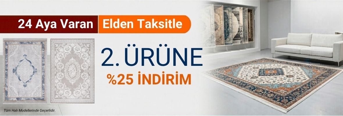 Halı Bedava