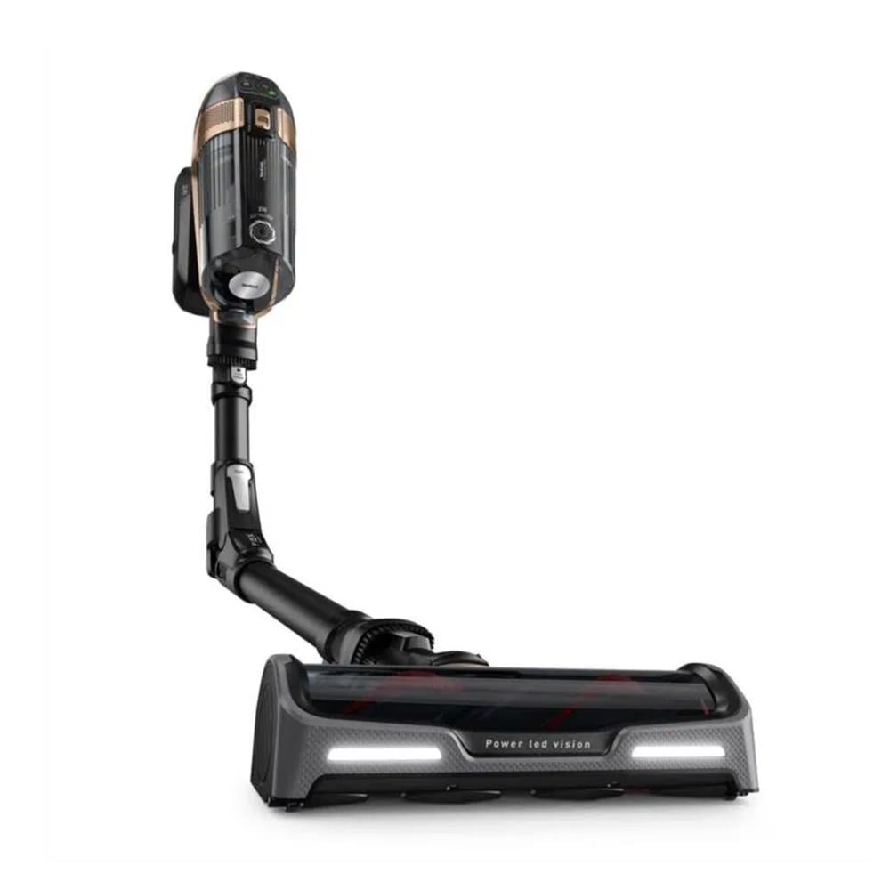 Tefal Ty9989 X-force Flex 15.60 Pro Dikey Şarjlı Süpürge