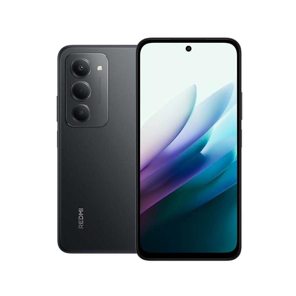 Xiaomi Redmi 15 6.9 Inc 256Gb/8Gb/50Mp/7000Mah Cep Telefonu - Esme Avm