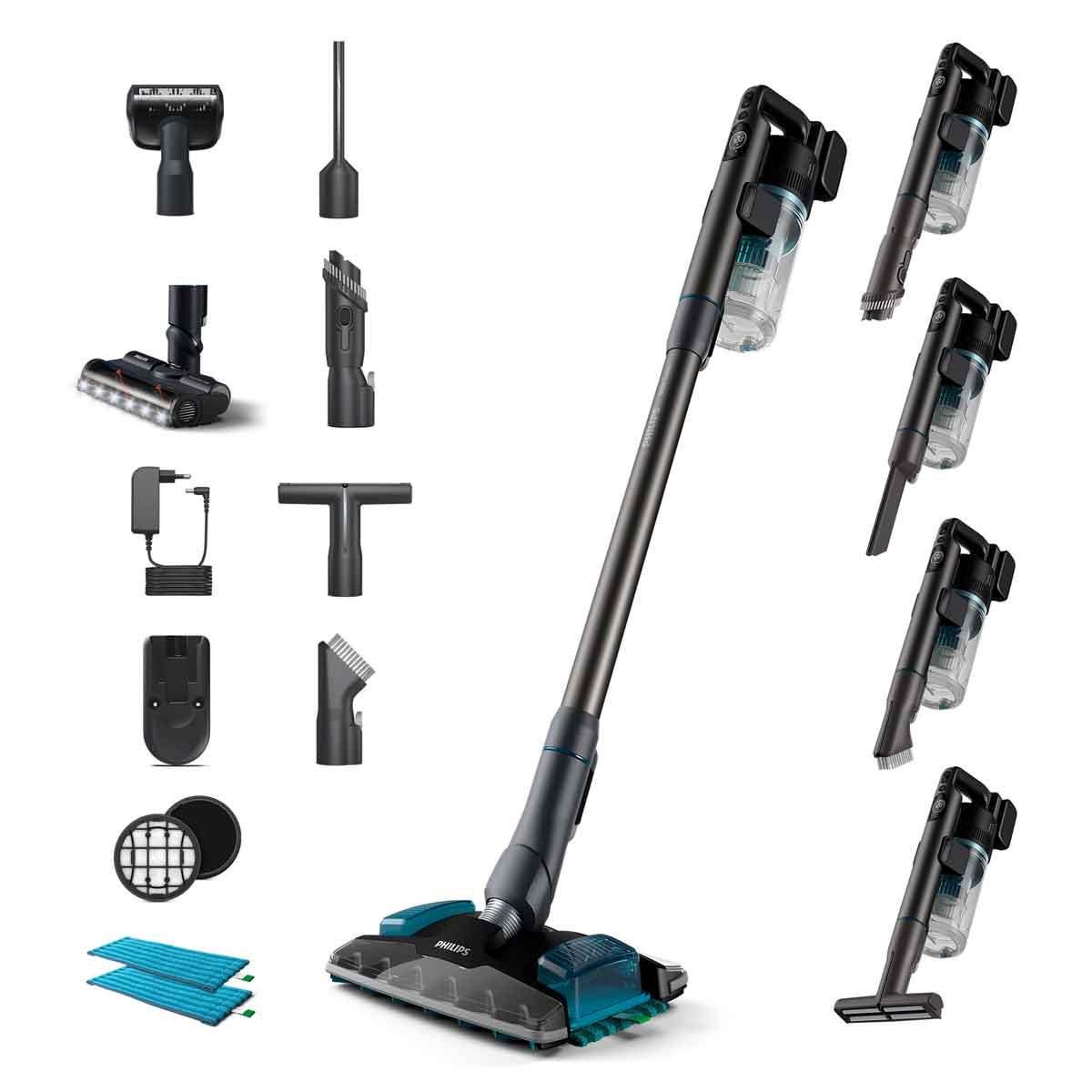 SUA.ページ l_20202-w16027z1-lrv_a.jpg