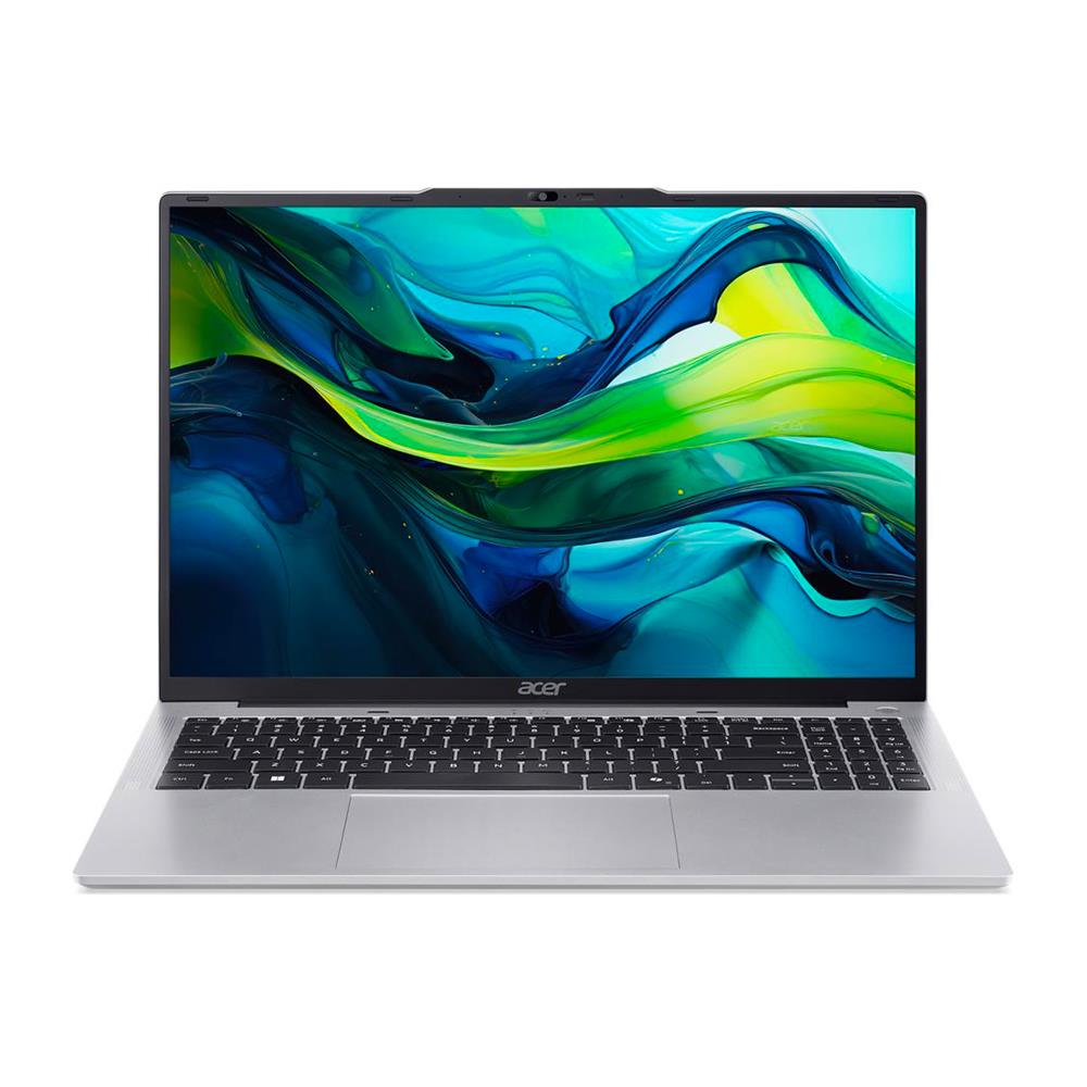 Acer Aspire AL16-52P-55S2 İntel İ5 1334U 8GbRam/512GbSsd/W11