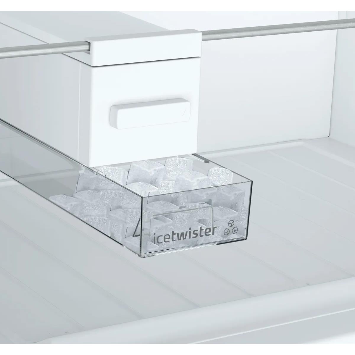 Profilo BD2176WEXN 542Lt XL Üstten Donduruculu Buzdolabı