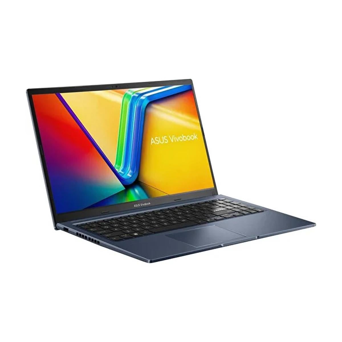 Asus X1502za-ej830w Intel İ3-1215u 8gb Ram/256gb Ssd/w11 Notebook