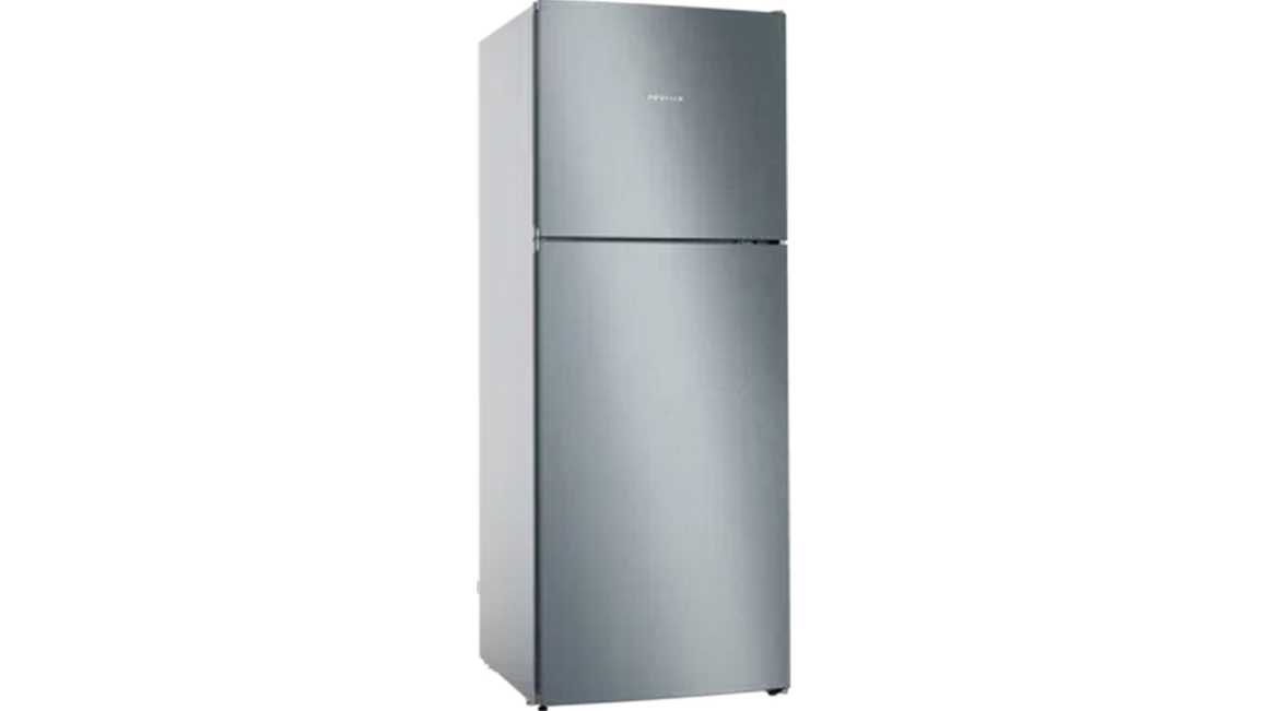 Profilo Bd2155lfnn Nf İnox Buzdolabı