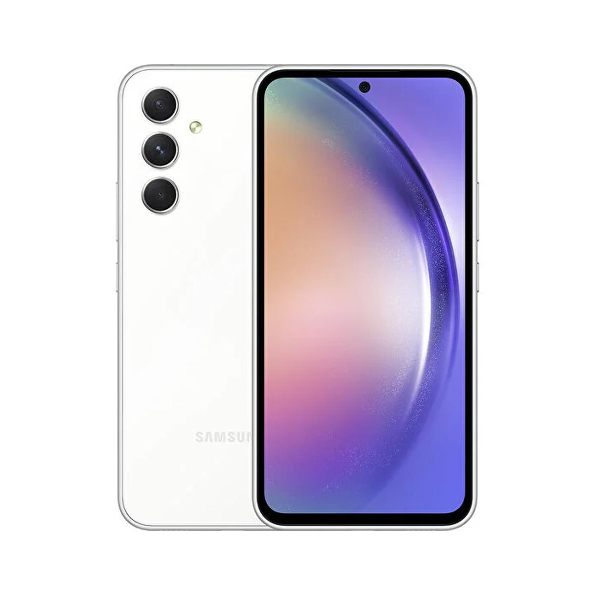 Samsung Galaxy Sm-A546E/Ds Cep Telefonu - Esme Avm
