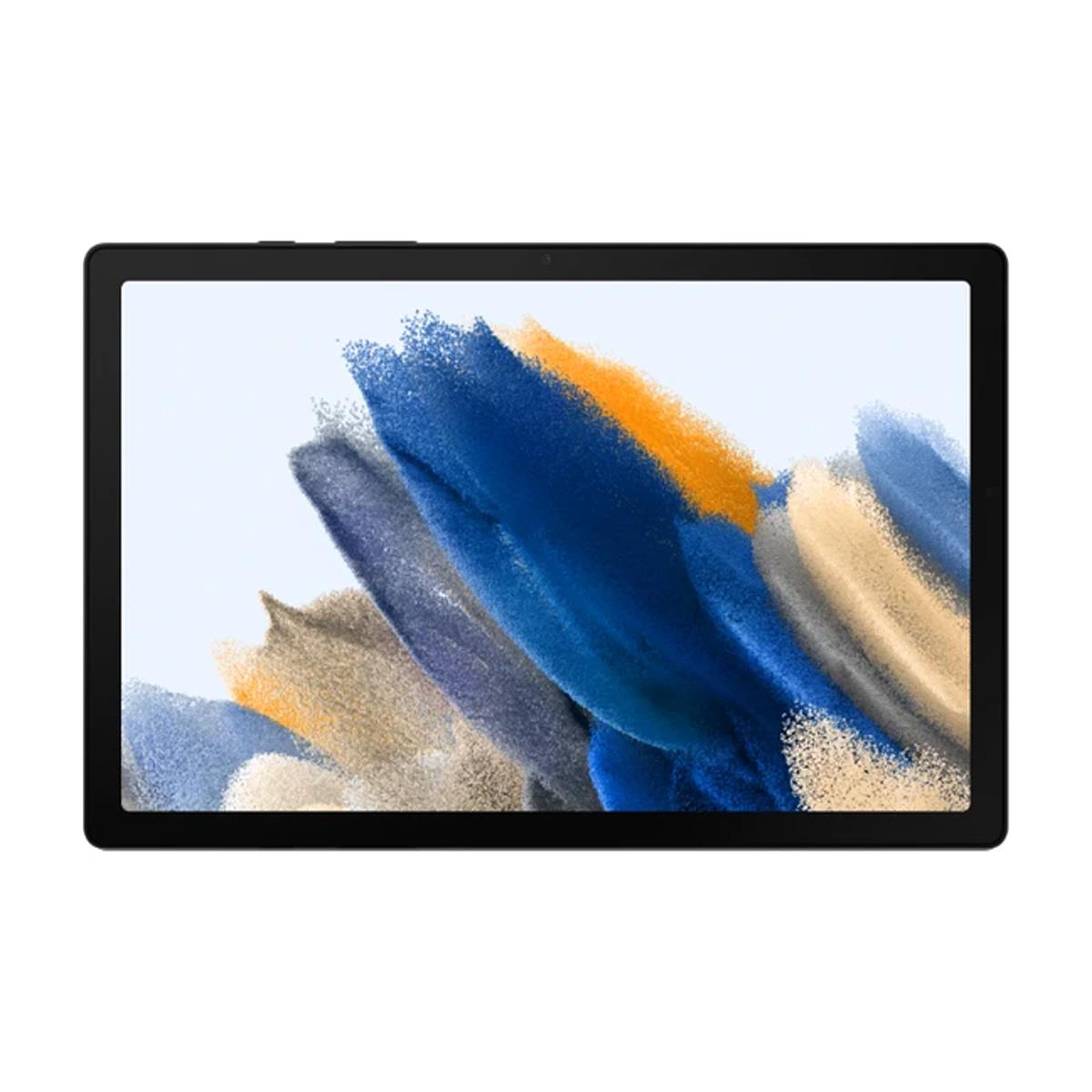 Samsung Galaxy Tab A8 Sm-x200 10.5 İnç Fhd 3gb/32gb/7040 Mah Tablet