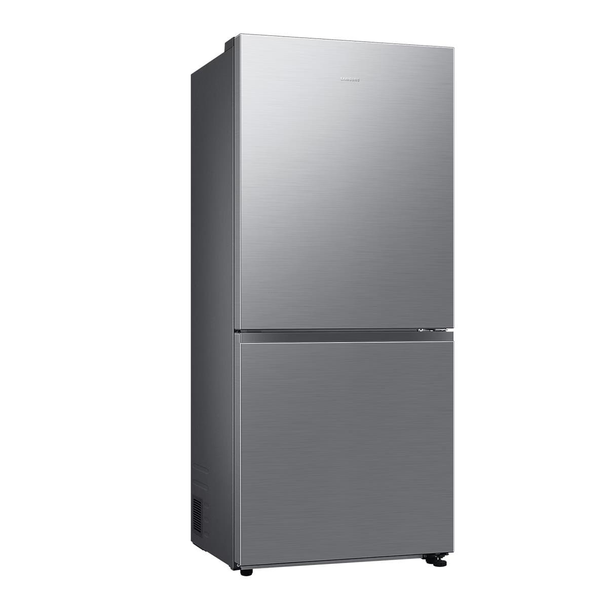 Samsung RB45DG600ES9/TR 458LT Buzdolabı - Esme Avm