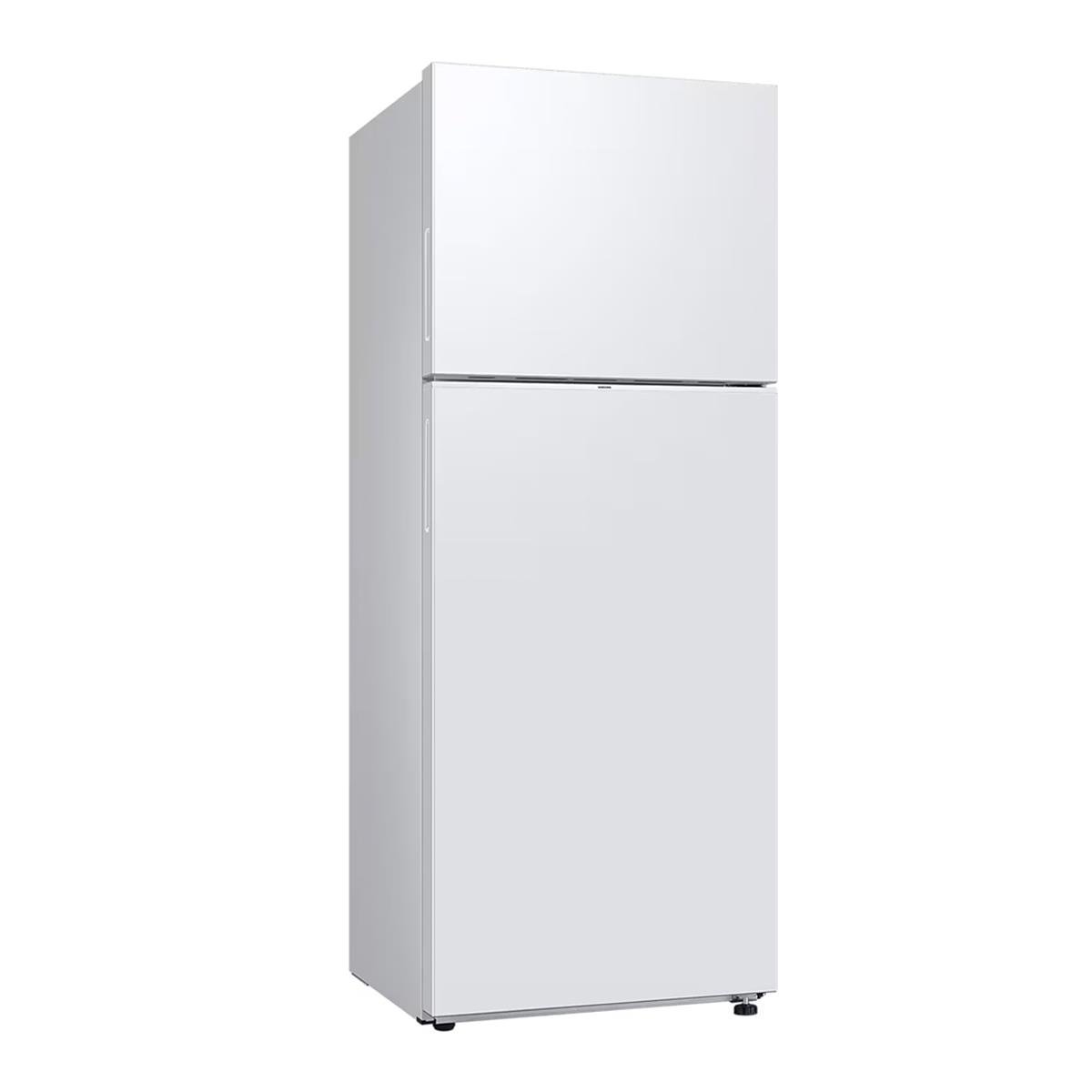 Samsung Rt47cg6636ww/tr 465lt No-frost Üstten Donduruculu Buzdolabı