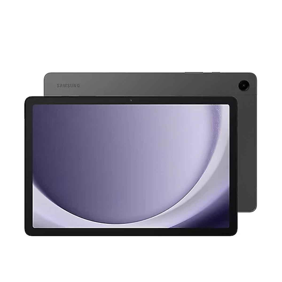 Samsung Sm-x218 Galaxy Tab A9+ 11 Inc 4gb/64gb/7040mah Tablet