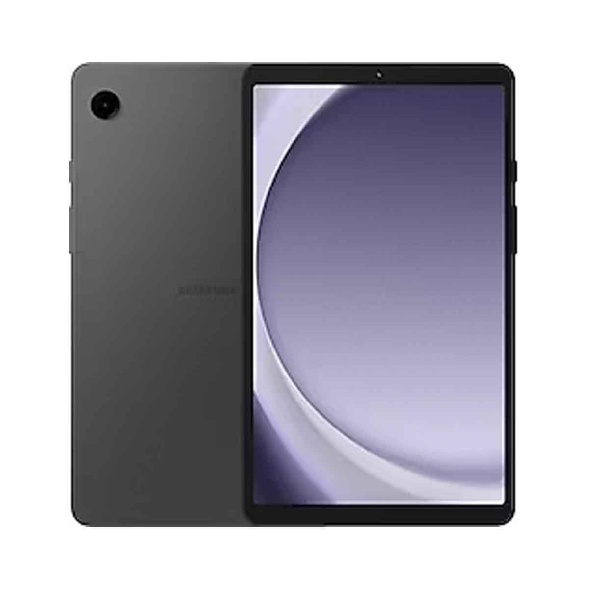 Samsung Sm-x218 Galaxy Tab A9+ 11 Inc 4gb/64gb/7040mah Tablet
