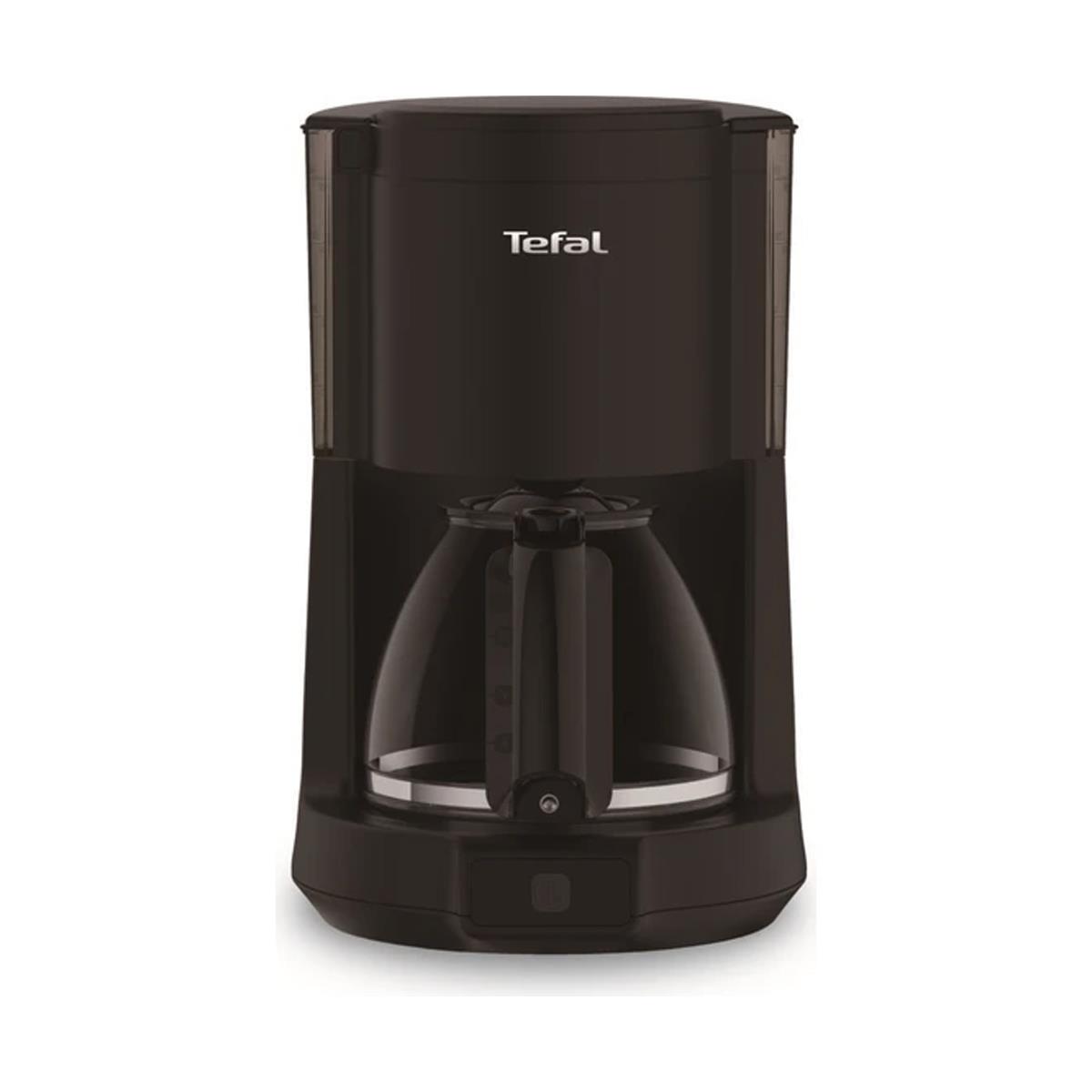 Filtre Permanent Tefal XB900501 - Pour Machines à Café Et Préparation De Boissons