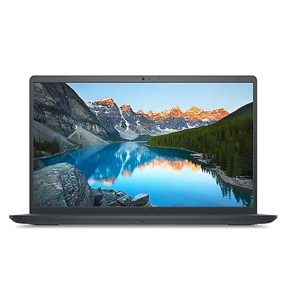Dell Inspiron 3520 İ5-1235U/8Gb/512Gb/120Hz Dos Notebook - Esme Avm