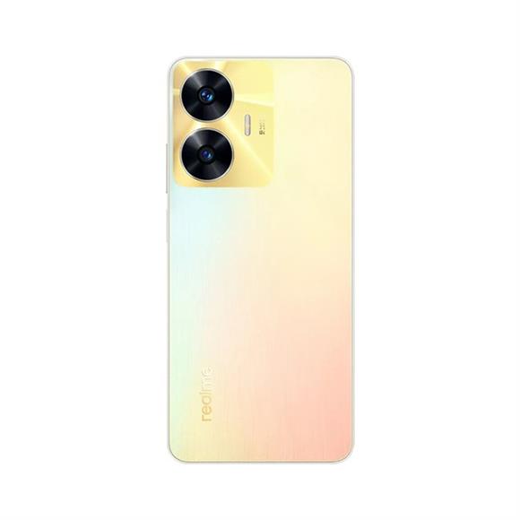 Oppo Realme Rmx3710 C55 Cep Telefonu - Esme Avm