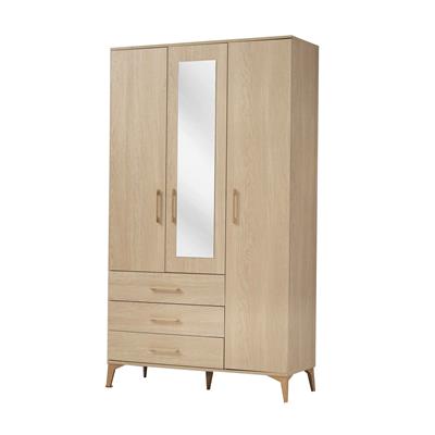 140d7b87-38af-4806-a5cc-