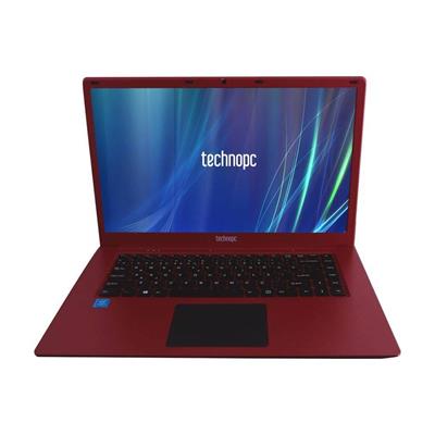 technopc-ti15n33-celeron-
