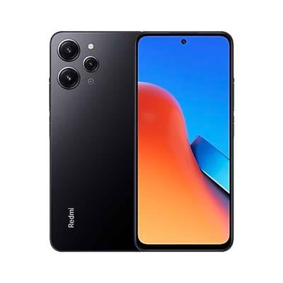 xiaomi-redmi-12-6-8-48f0.jpg