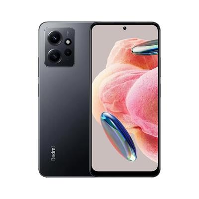 Xiaomi̇ Redmi̇ Note 12 Cep Telefonu - Esme Avm