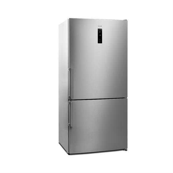 vestel-nfk64012-ex-gi-pro-wifi