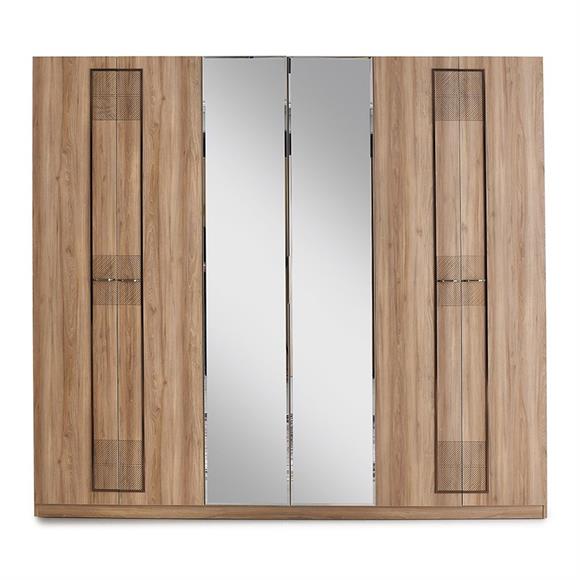 MYEMページ vize-zen-6-kapili-dolap-6-de8f.jpg