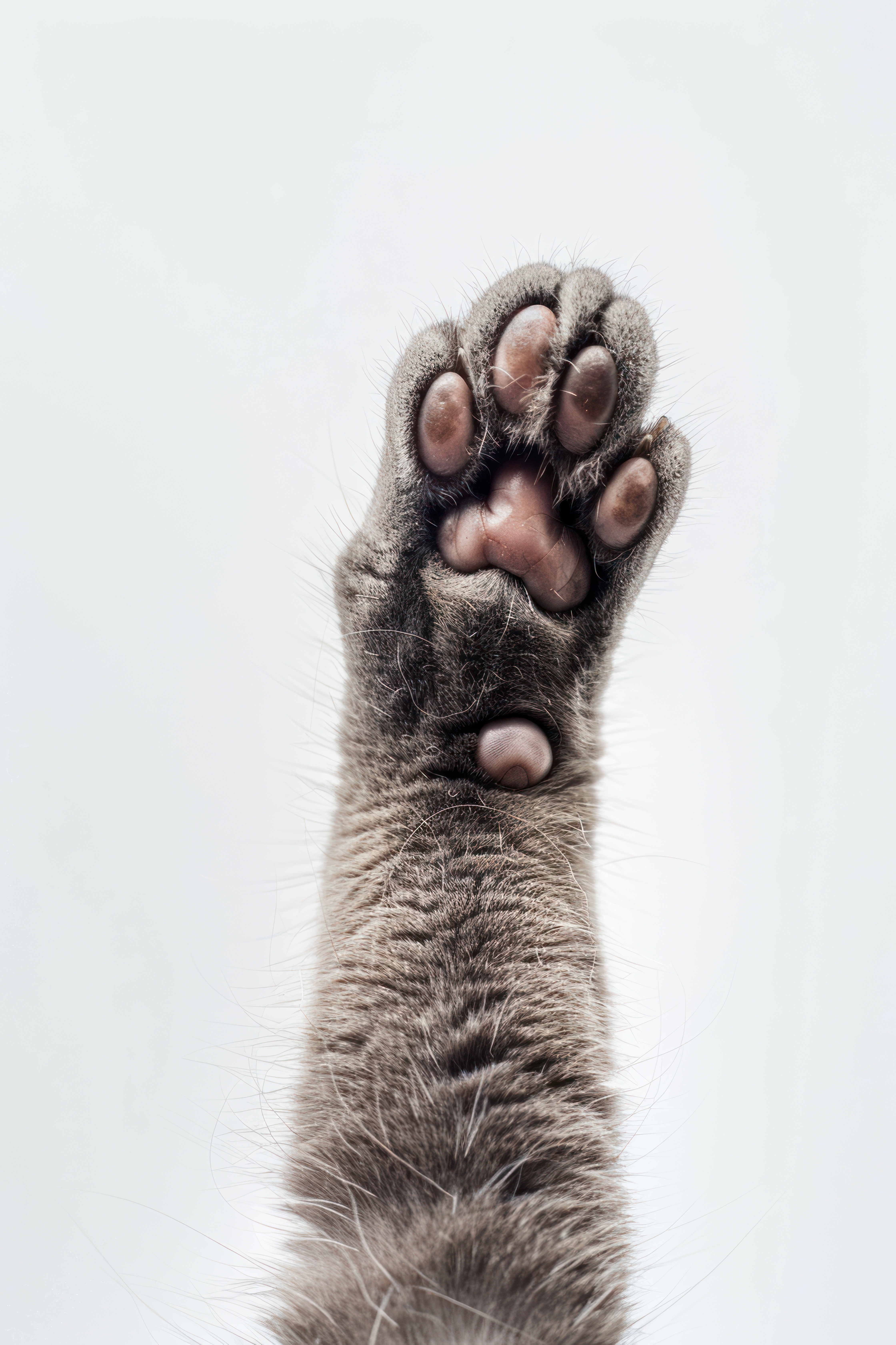 Kedi Kılıfı: Kediniz İçin En İyi Kılıf Seçimi ve Fiyat Aralıkları