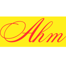 A.H.M