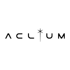 Aclium