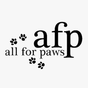 Afp