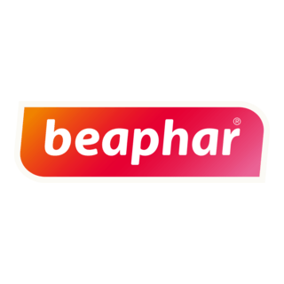 Beaphar