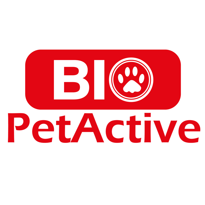 Bio PetActive