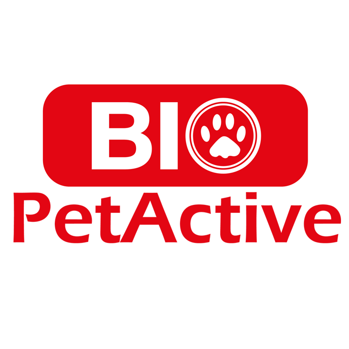 Bio PetActive