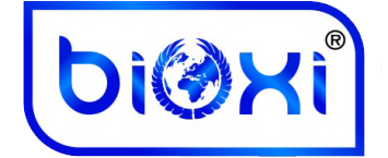 Bioxi