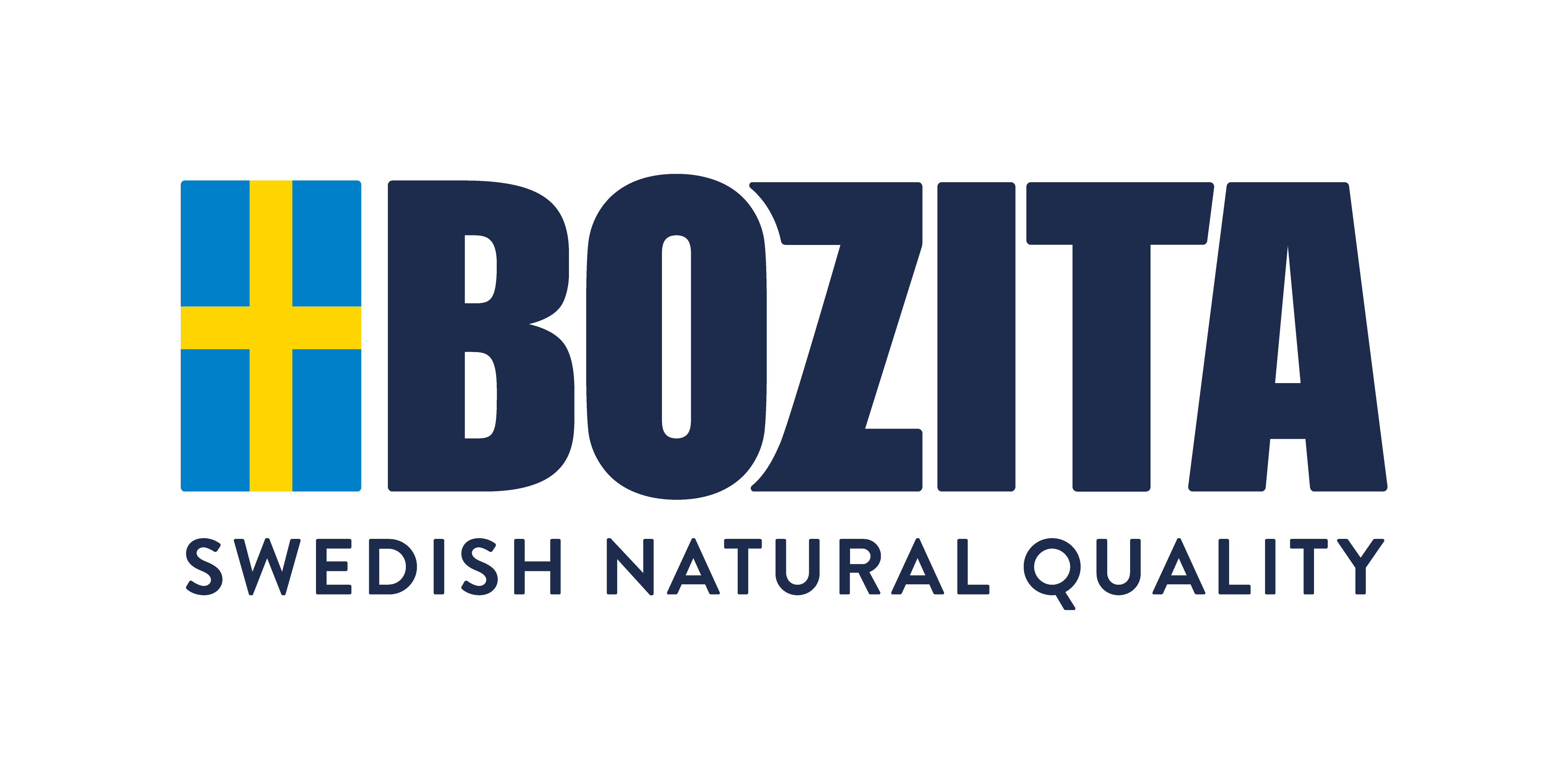 Bozita