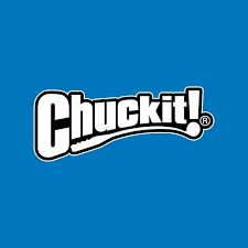 Chuckit