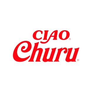 Churu
