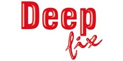 Deep Fix
