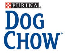 Dog Chow